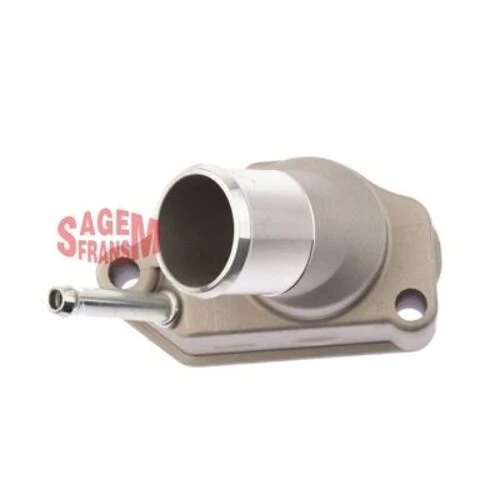 Sagem 131176 FR  Termostat 92°C  Astra F-G - Vectra A-B (J96) 2.0 16V - 1.8 16V (X20Xev) ürün görseli 1