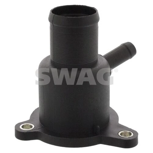 Swag 60947744  TERMOSTAT MUHAFAZASI FEBI 47744 ürün görseli 1