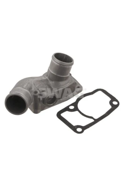 Swag 40933488 TERMOSTAT ASTRA G ZAFIRA A Y20DTH X20DTL - ürün görseli 1