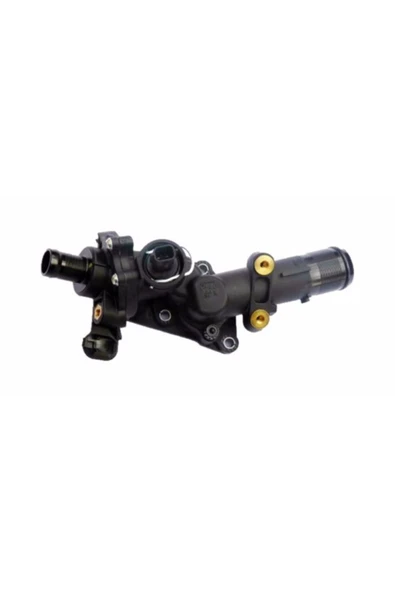 Sagem 131203 110608431r Termostat 83°c Clıo Iv - Captur - Kangoo Iıı 1,5 D ürün görseli 1