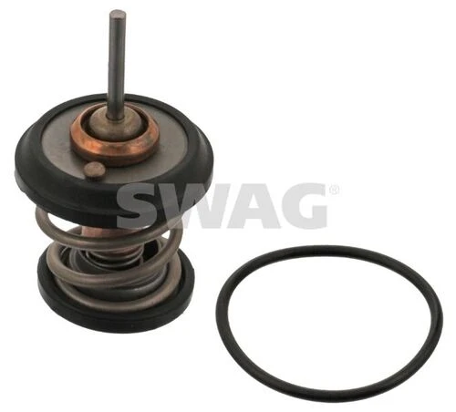 Swag 30934782  Termostat FEBI 34782 ürün görseli 1