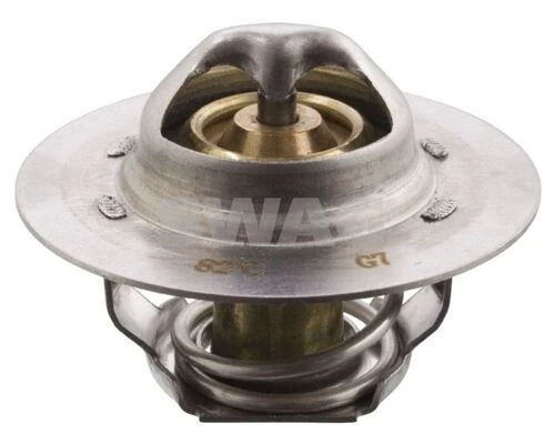 Swag 62104978  TERMOSTAT - FEBI 104978 ürün görseli 1