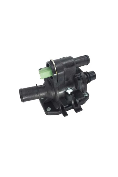 PSA 1336.V6 TERMOSTAT 206 207 307 BIPPER / XSARA II C2 C3 NEM ürün görseli 1