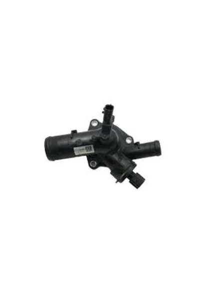 Sagem 131235 Termostat Clıo Iıı 1.2 16v ürün görseli 1