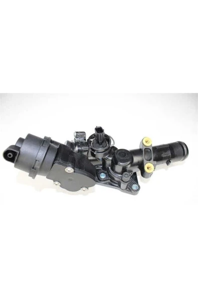 Motortec RNT0709 Rnt0709 Termostat 83c Clio Iv-kangoo Iıı-1.5 Dci-k9k ürün görseli 1