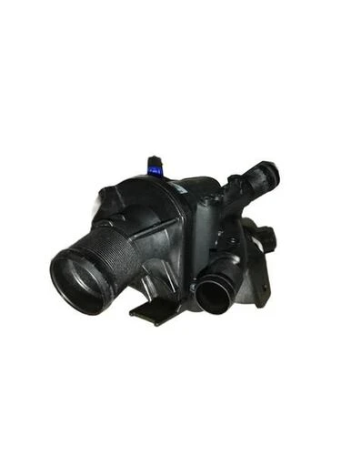 Renault 110604371R MAIS  Termostat Su Çıkış Haznesı 2.3 DCI M9T Master III ürün görseli 1