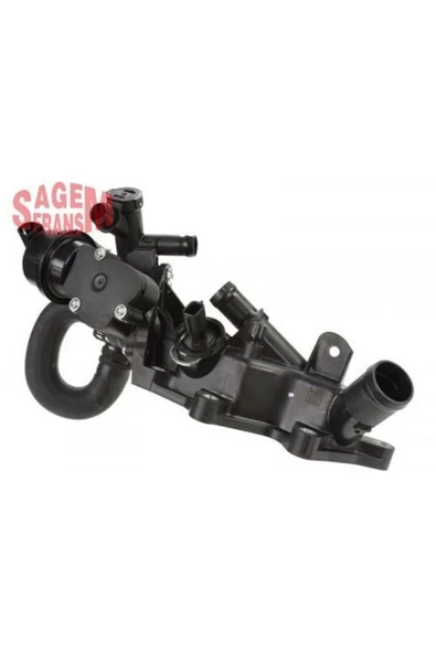Sagem 131202 Fr  Termostat Clıo Iv 0.9tce ürün görseli 1