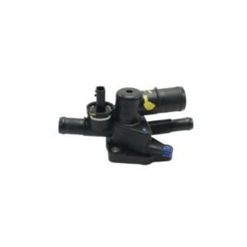 Renault 110600968R MY  Termostat Kutusu Bd4 ürün görseli 1