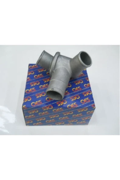 OES 5020044051 TERMOSTAT DOLU 79C M131 Üretici Kodu:- MAlzeme Kodu: oem:4360904;4365483H;44403... ürün görseli 1