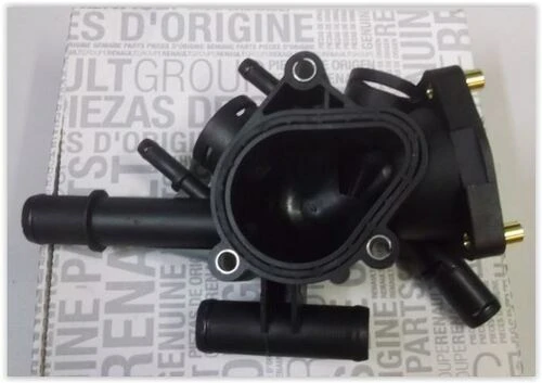 Renault 7700116078  Termostat Yuvası Laguna F3R T ürün görseli 1