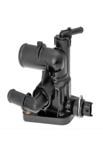 OES T10403 Termostat 88°c 1.3mjtd Fıat Egea Punto Fıorıno 03-06 500l Mito/alfa Romeo Mito / ürün görseli 1