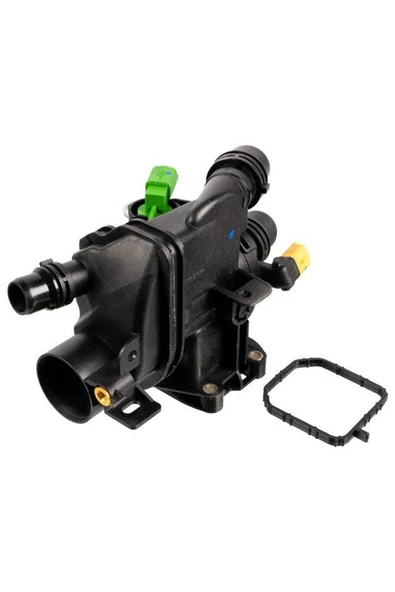 Sagem 131215 Sgm -termostat 1.2 P3008 09 > 9807198480 ürün görseli 1