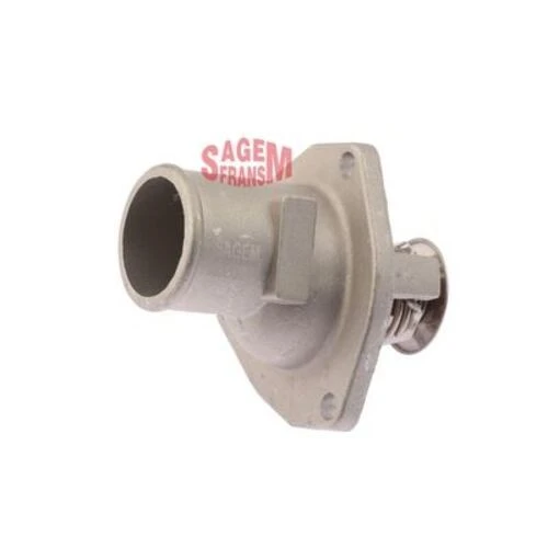Sagem 131175 FR  Termostat 92°C Vectra A - Omega A - Kadett E - Calıbra A - Frontera B - Ascona C ürün görseli 1