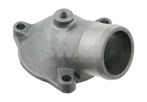 Swag 10930080  TERMOSTAT MUHAFAZASI FEBI 30080 ürün görseli 1