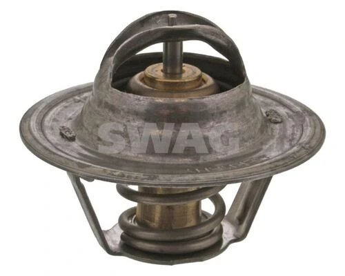 Swag 30930694  TERMOSTAT POLO FABIA ROOMSTER A2 1.4 CORDOBA IBIZA ürün görseli 1