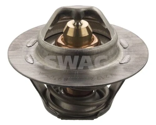 Swag 62917694  TERMOSTAT FEBI 17694 ürün görseli 1