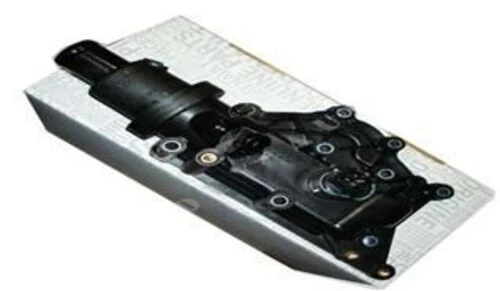 Renault 8200561434 MY  Termostat Komple 89C 4 Fiş Müşürlü Megane II-III-Fluence-Laguna II-III-CLIO III 1.6-1.4 16V Ae ürün görseli 1