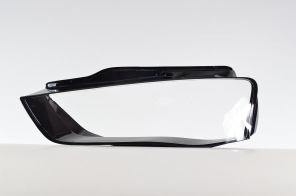 AUDI A4 FAR CAMI SOL 2012-2015 ürün görseli 1