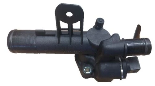 OES T9503 Termostat 89 C CLIO III Megane II Modus 1.5DCI ürün görseli 1