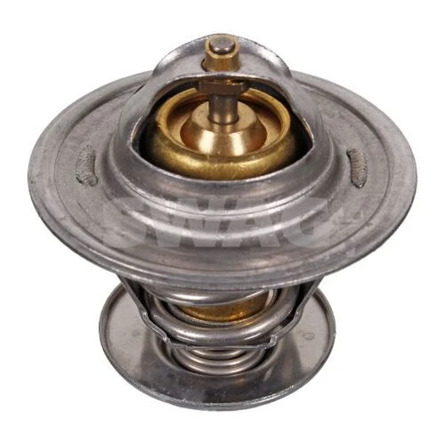 Swag 32917888  TERMOSTAT 87-102 C BORA CADDY FABIA OCTAVIA PASSAT ürün görseli 1
