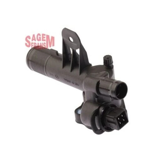 Sagem 131191 FR  Termostat 89°C CLIO III - Kangoo III 1,5 DCI K9K ürün görseli 1