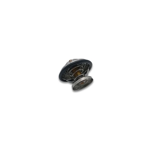 İthal 6062030275  Termostat Rodius Atyon Kyron Actyon Sport Rexton Musso Korondo 2006 ürün görseli 1