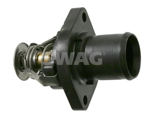 Swag 62922058  Termostat 89Â° 206 Gtı 307 C4 406 Yeni Model Ew10J4 2.0 16V 307 Coupec4 Vts Ew10J4S 2.0 16V ürün görseli 1