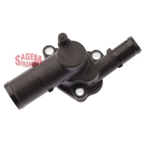 Sagem 131194 FR  Termostat 89°C CLIO - Kangoo - Twingo 1,2 Benzinli ürün görseli 1