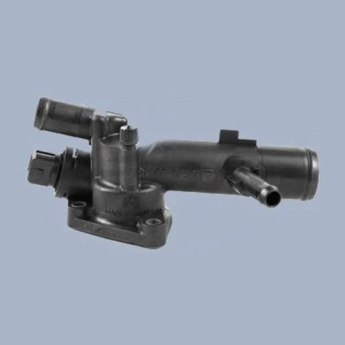 Renault 8200954288   TERMOSTAT CLIO SYMBOL THALIA ürün görseli 1