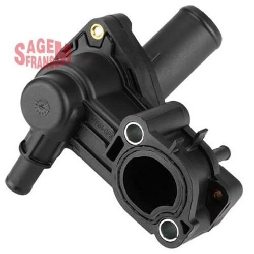 Sagem 131208 FR  Termostat Transit Connect Mondeo 1.8TDCI ürün görseli 1