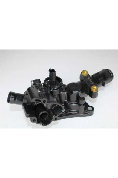 Motortec RNT0708 Rnt0708 Termostat 83c Clio Iv-1.5 Dci-90 Beygir ürün görseli 1