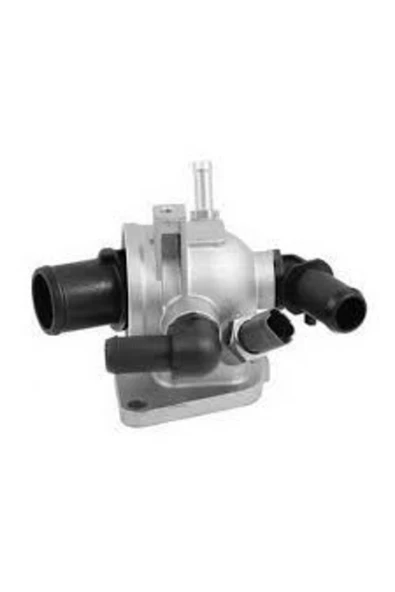 Magneti Marelli 359001202350 MARELLI  TERMOSTAT CORSA D ürün görseli 1
