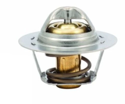 Renault 8200772985  Termostat (89C) Megane I-Iı-R19-CLIO II-Kng-Lgn I-Iı 1.4-1.6 16V Benzinli C2 Dacia Logan-Duster ürün görseli 1