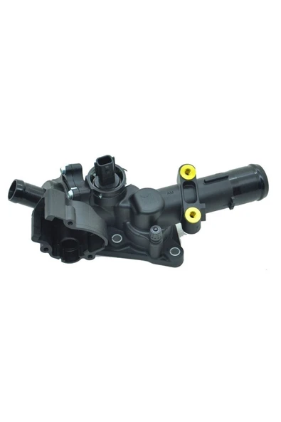 Sagem 131170 Termostat 83°c Clıo Iv 1,5 Dcı 90bg 110609813r ürün görseli 1