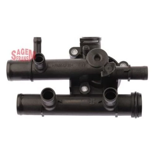 Sagem 131201 FR  FR TERMOSTAT 81°C MASTER II G9U ürün görseli 1