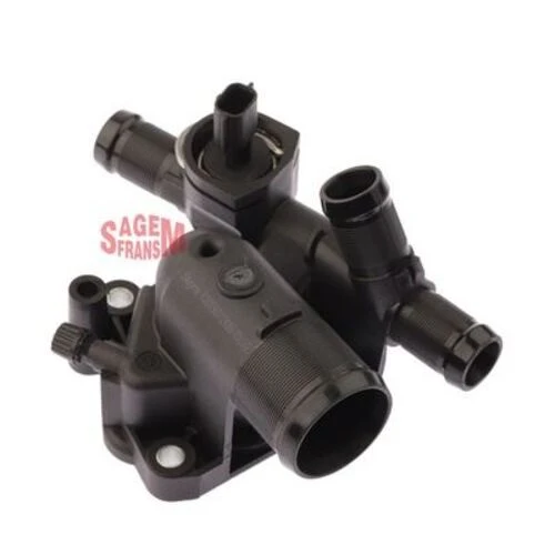 Sagem 131206 FR  Termostat 83°C Trafic III 2,0 DCI M9R ürün görseli 1