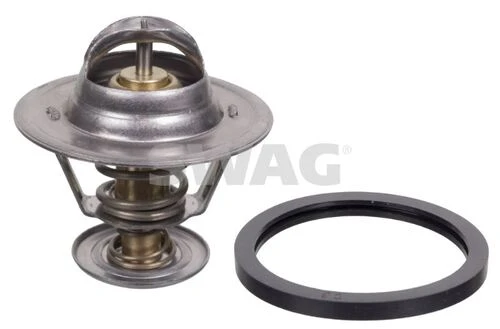 Swag 55914772  Termostat Volvo 850 960 C 70 I S 40 I S 60 I S 60 I Awd S 70 S 80 I S 80 I Awd S 90 V 40 I V 70 I V ürün görseli 1