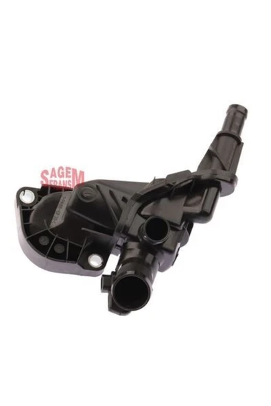Sagem 131190 Fr  Termostat 83°c Clıo Iv Sandero\n0.9 1.2 Tce ürün görseli 1