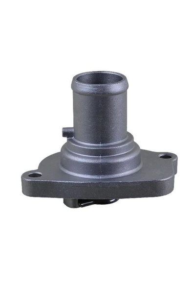 Opar 46523118 Termostat Palıoalbeastıloıdeapuntodoblo 02- 1,2-16v ürün görseli 1