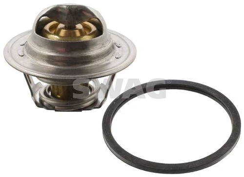 Swag 40904773  TERMOSTAT 92C° ASTRA CLASSIC 99-02×14NZ-X16SZR ASTR ürün görseli 1