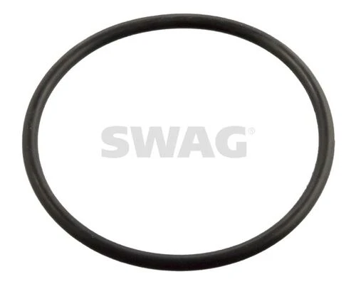 Swag 20220004  O-Rıng Termostat İçin Omega ürün görseli 1