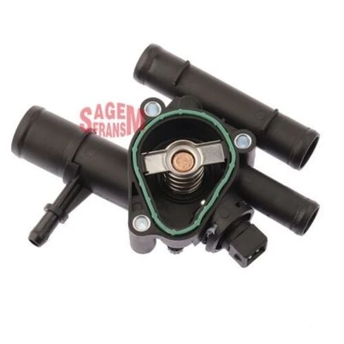 Sagem 131199 FR  Termostat 83°C Trafic II 1,9 DCI ürün görseli 1