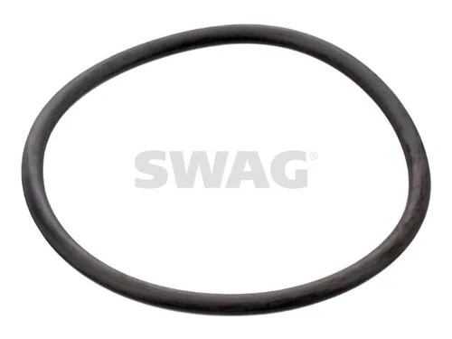 Swag 30917964  O-Rıng Termostat İçin Bora 1J Bora 4 Motıon 1J Corrado 50 Crafter 30 2E 2F Crafter 35 2E ürün görseli 1