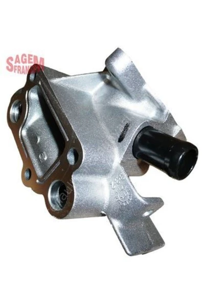 Sagem 131213 Fr  Termostat Yuvası Clıo.symbol-logan-sandero 1.4-1.6 8v *k7m-k7j* ürün görseli 1