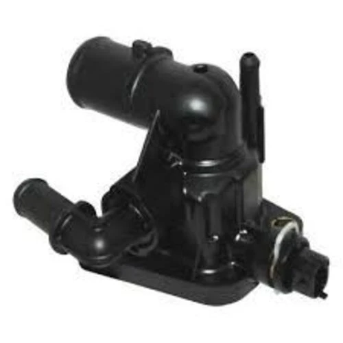 Opar 55206391  Termostat DobloFiorinogrande Punto 1,3 Jtd 10-Astra H 1,3 Cdtı 10- ürün görseli 1