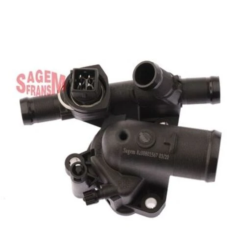 Sagem 131200 FR  Termostat 83°C Trafic II 2,0 DCI M9R ürün görseli 1