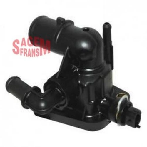Sagem 131135  Termostat Komple Doblo-Fiorino 1,3 Mtj Euro5 Musurlu ürün görseli 1