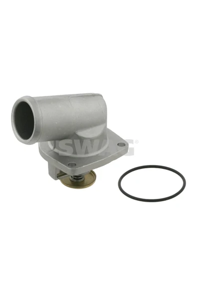 Swag 40910507  Termostat Kutu Içi Adet 1 Febı 10507 ürün görseli 1
