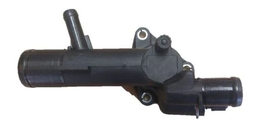 OES T9603 Termostat 89 C Megane 1.9D Laguna F9Q ürün görseli 1