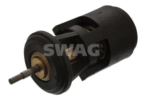 Swag 32917902  TERMOSTAT 87Â° BORA CADDY II III GOLF III IV V POLO ürün görseli 1
